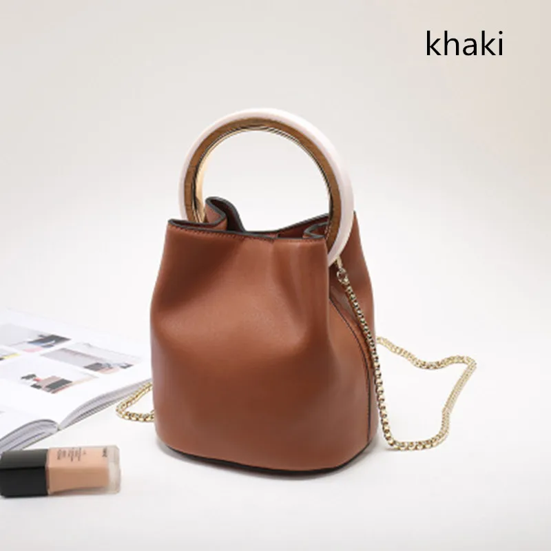 TB229Yolv1TBuNjy0FjXXajyXXa_!!3714442356.jpg_400x400