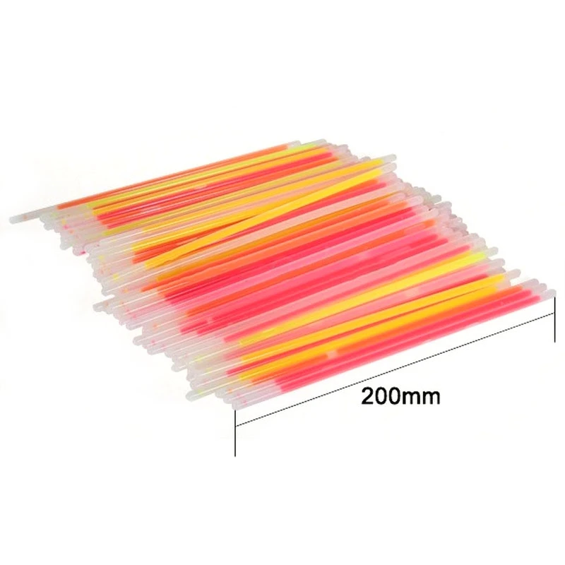 VBT80 (1)