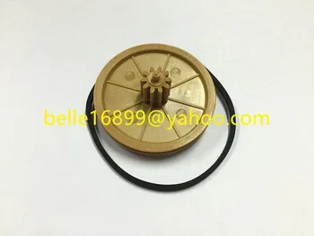 

100% Brand new CDM4 CDM-4 M4 gear for Marantz CD CDM4 Player gear CDM-4 gear M4 gear 50pcs/lot