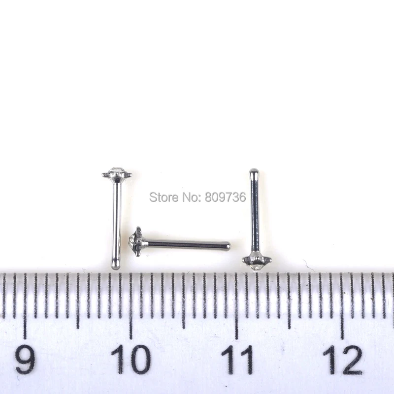 NS20 (4)
