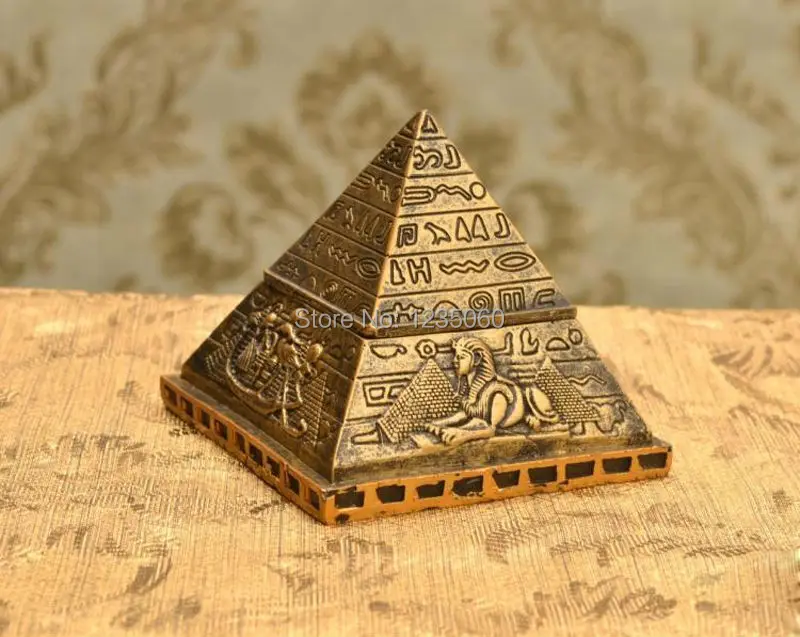 Egypt (13)