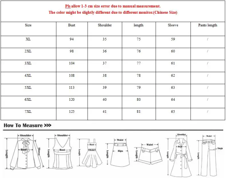 Women Winter Coat Long Plus Size 7XL Loose Coats And Jackets Women Zipper Large Winter Jacket Women Thick Warm Clothing CH652 (19)