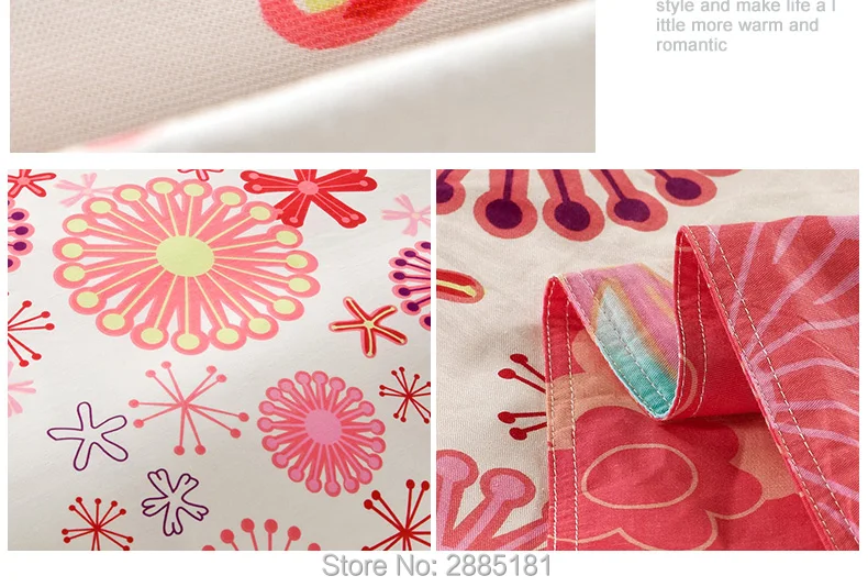 100%-Cotton-Quilt-Cover_13_03