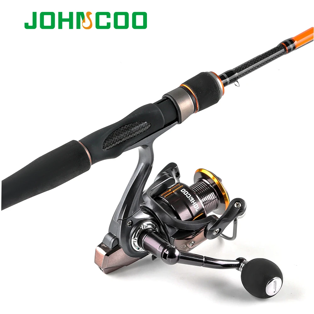 rod and reel tackle shop