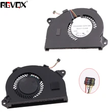 New Laptop Cooling Fan For ASUS ZENBOOK UX31 UX31E UX31A version 2 Original PN EG50040S1-C070-S9A CPU Cooler Radiator цена New Laptop Cooling Fan For ASUS ZENBOOK UX31 UX31E UX31A version 2 Original PN EG50040S1-C070-S9A CPU Cooler Radiator цены онлайн