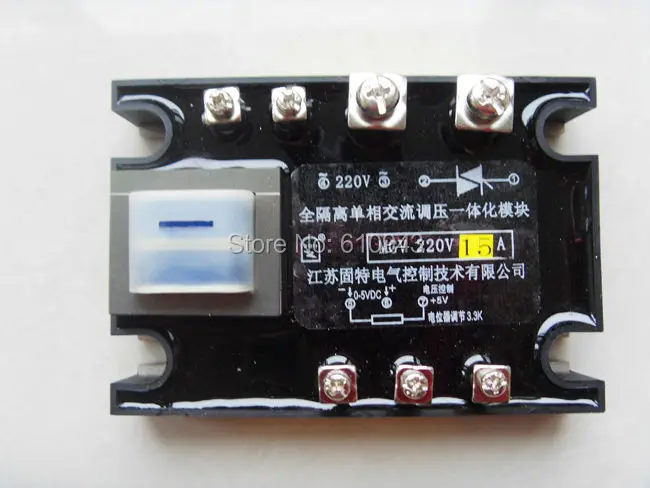 MGV2215D