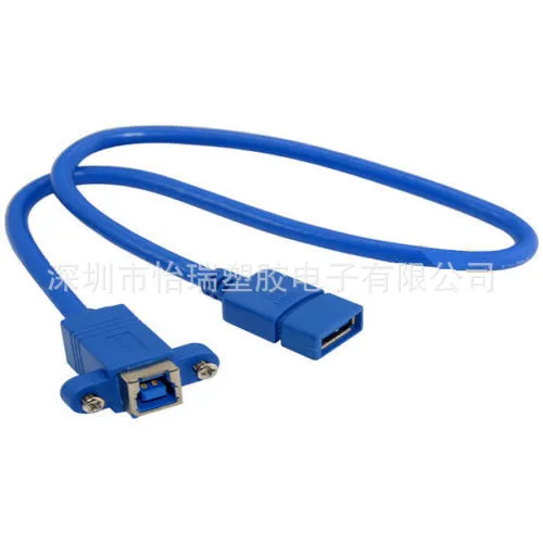 s-l500 (26)_