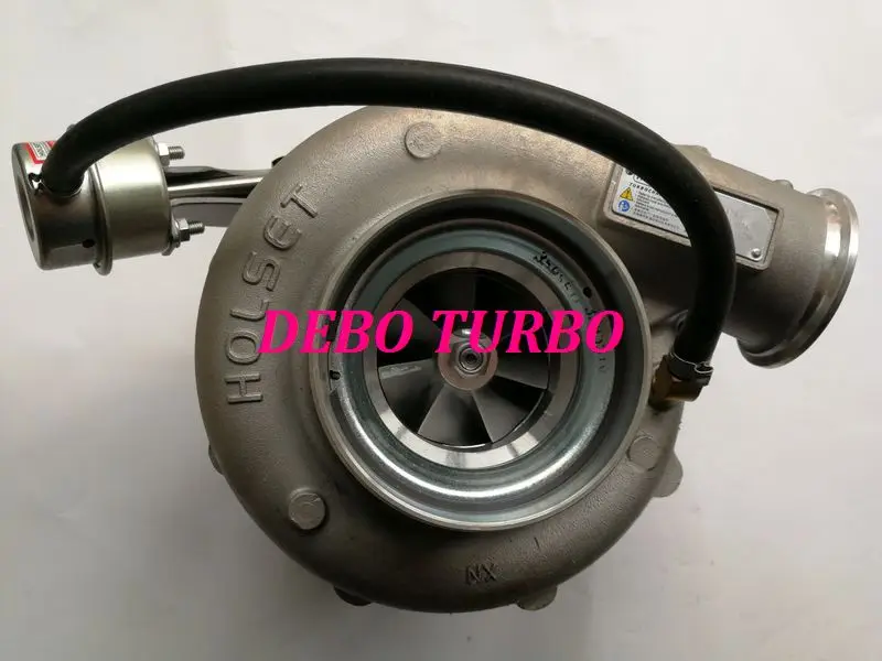 HX50W VG1560118229-1-DB