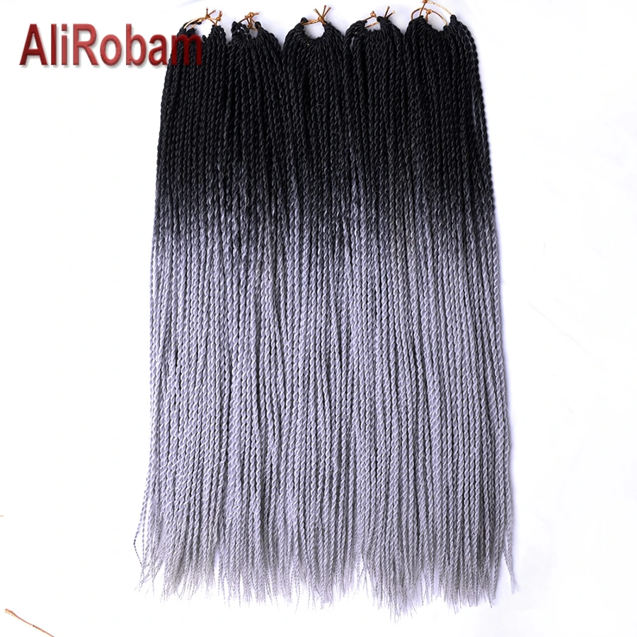 crochet braids3