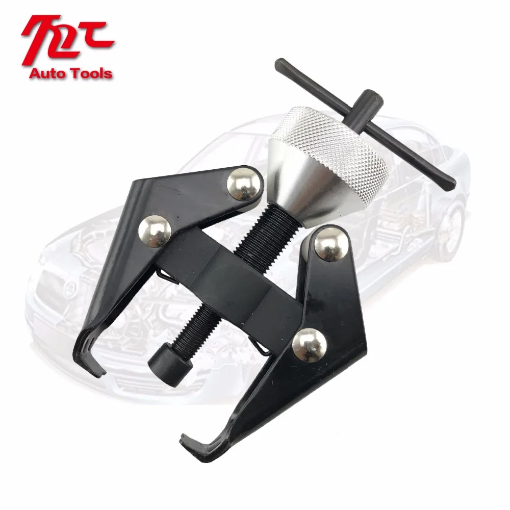 Hot Sale Windscreen Windshield Wiper Blade Arm Puller removal toolin