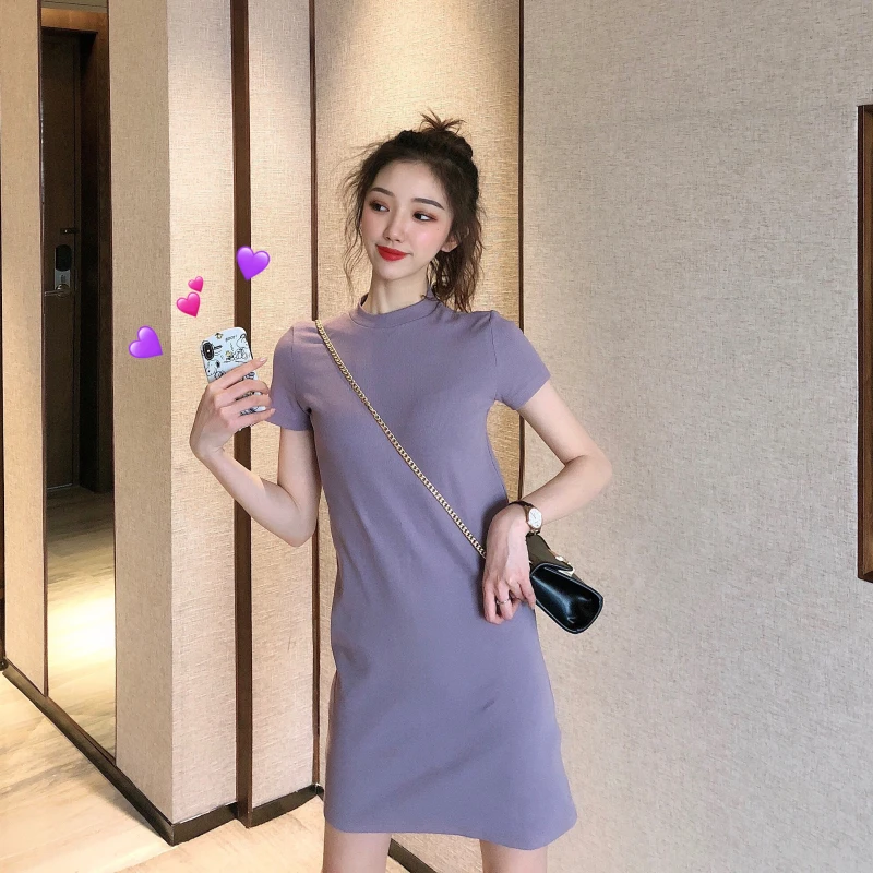 20190513_143041_046