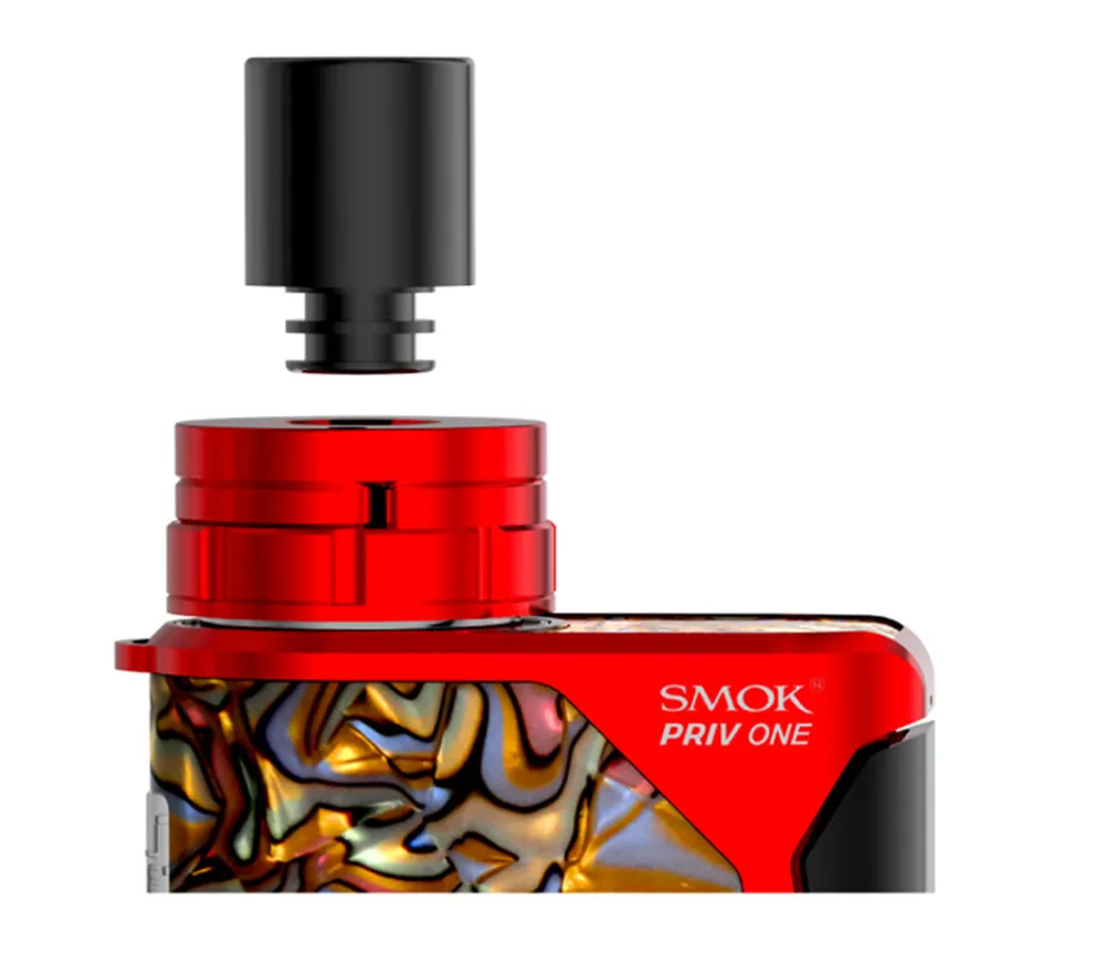 electronic cigarette07