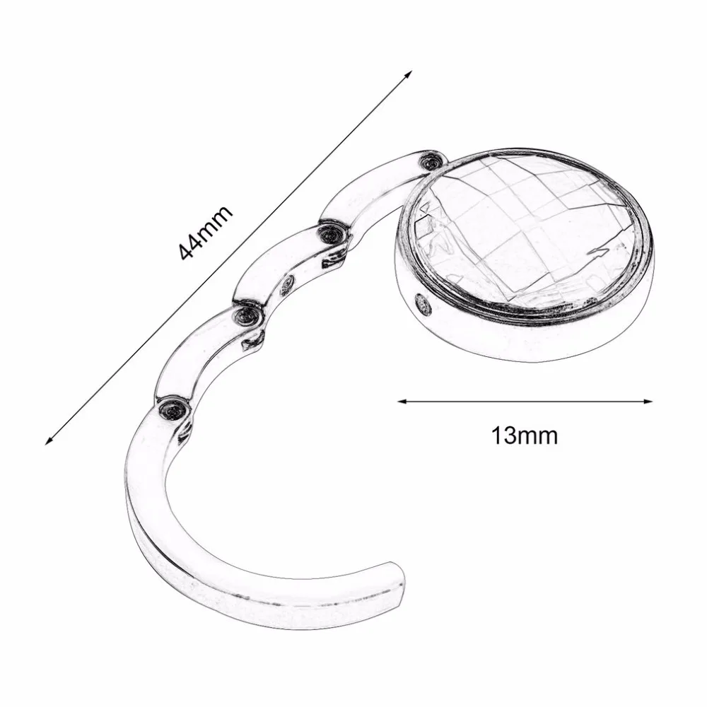 JEA002606-S-21-1