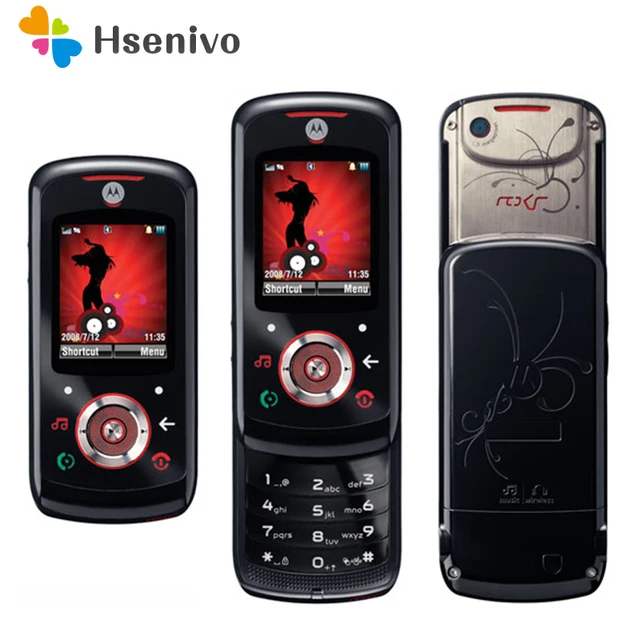 Best Offers EM375 original Unlocked Slide Motorola EM375 Original Unlocked 1.8" 1.3MP GSM Slide Mobile Phone Free shipping Best Offers EM375 original Unlocked Slide Motorola EM375 Original Unlocked 1.8" 1.3MP GSM Slide Mobile Phone Free shipping