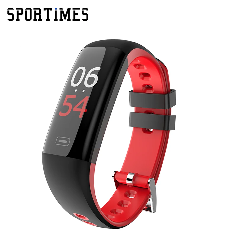 R16 Smart Bracelet Heart rate blood pressure blood oxygen Fitness Activity Monitor Band Wristband for IOS Android pk tezer R16 Smart Bracelet Heart rate blood pressure blood oxygen Fitness Activity Monitor Band Wristband for IOS Android pk tezer