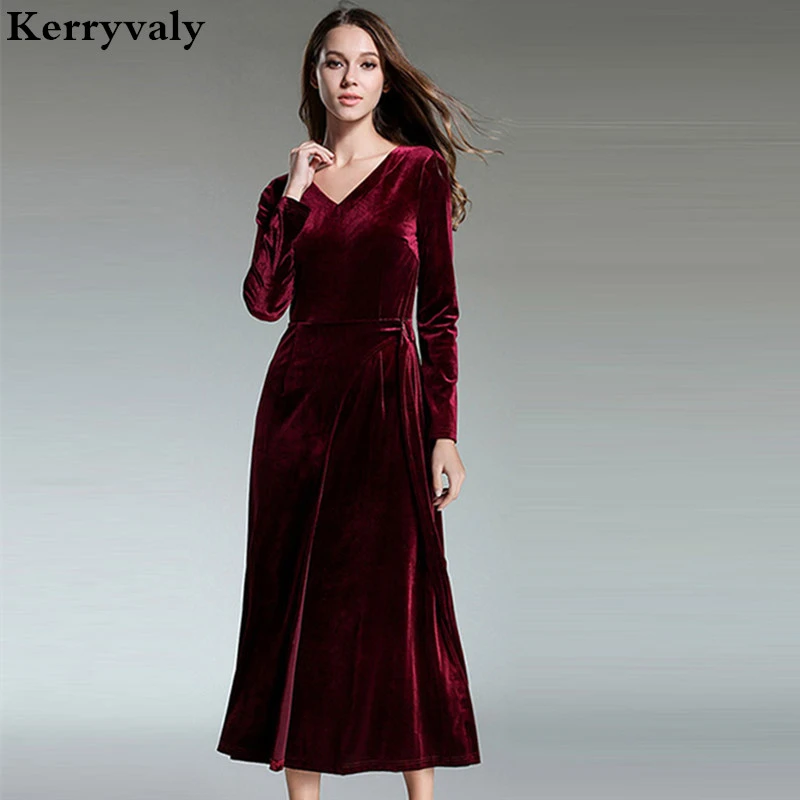 party wear winter tops