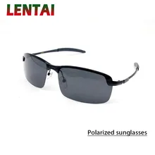 LENTAI для Honda civic 2006-2011 accord 2003-2007 подходит для Ford focus 2 3 mk2 fiesta Ranger Mondeo 1 шт., автомобильный бочонок солнцезащитные очки для водителей