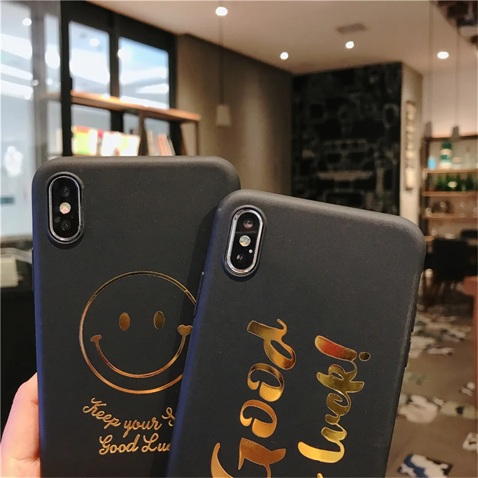 CASE (8)
