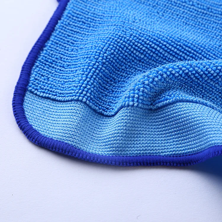 CP001A (2)