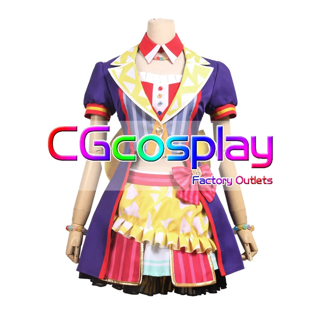 CG347  (4)_1