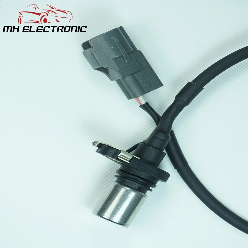 H Electronic Crankshaft Camshaft Position Sensor 9091905030 For Toyota