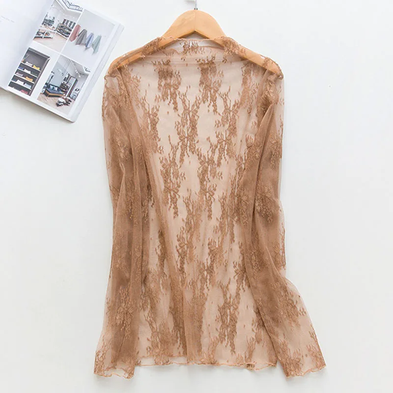 8594094345_848610673