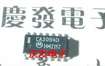 

Freeshipping CA3054 CA3054D TDA8920 TDA8920TH MX315 MX315ADW 30348 WM8152