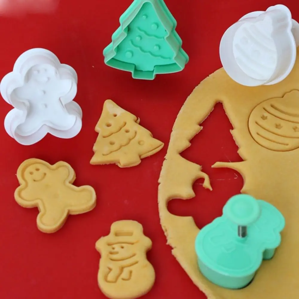 BFA_HTB1hLhoXOHrK1Rjy0Flq6AsaFXai