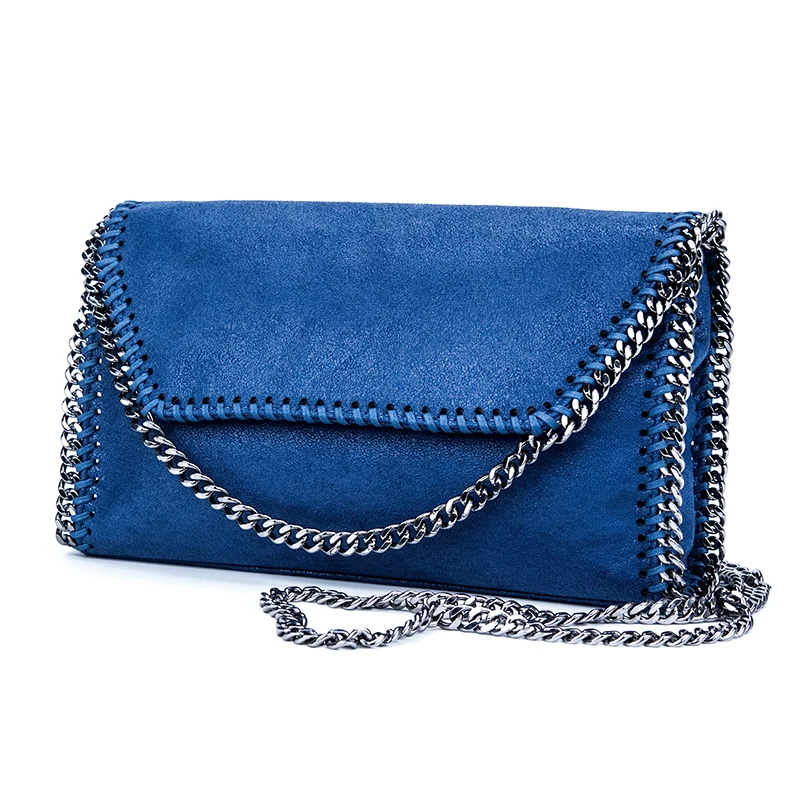Lady Handbags (4)