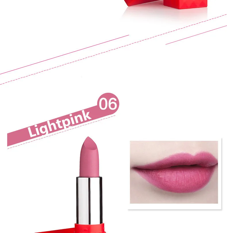 3536997441_1906960023_