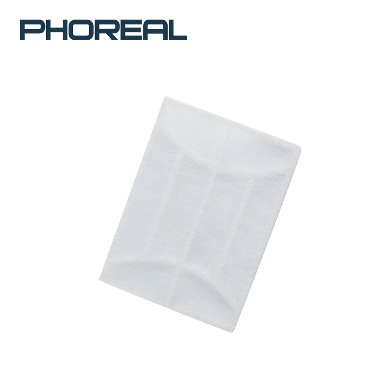 

Phoreal Appliances aspiradora Robot Cleaner Accessories Replacement Parts HEPA Filter For Vacuum Cleaner For FR 6 6S stofzuiger