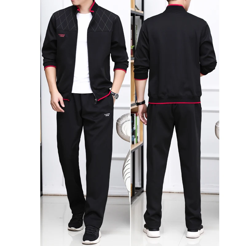 Fitness Sportswear (2)