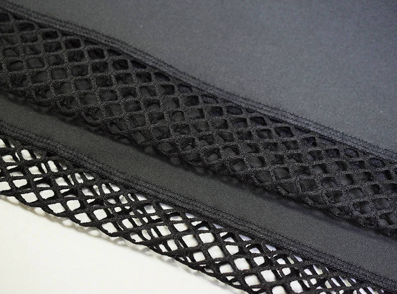 -14