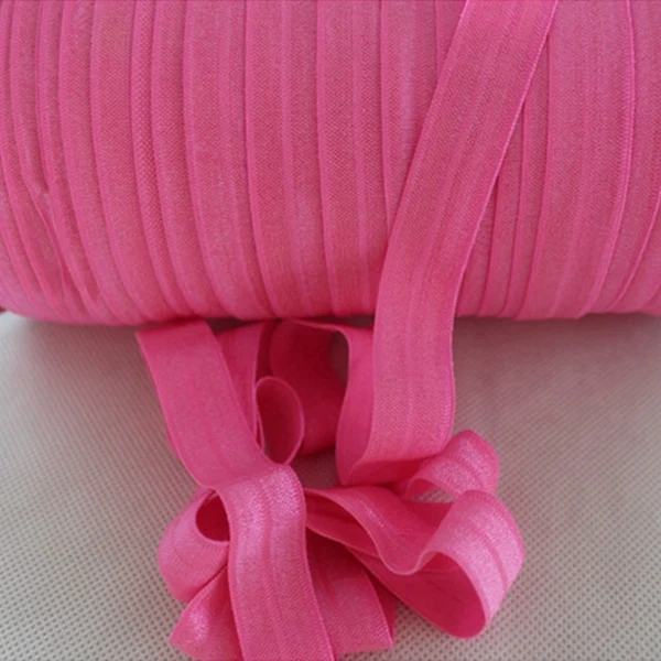 156-hot pink