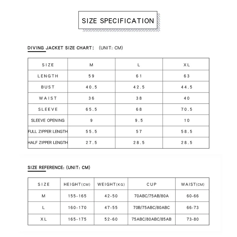 ISW21(12)