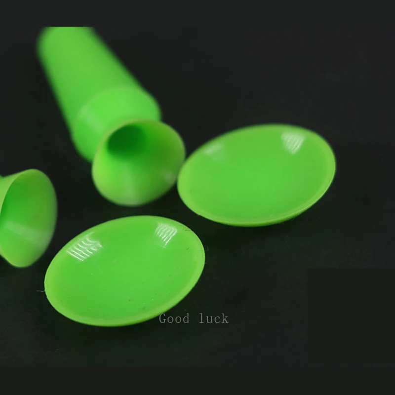 TB2tGS0ftRopuFjSZFtXXcanpXa_!!2342081222