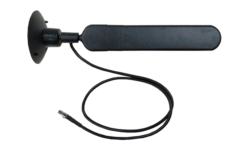 EO3G-B13DB XQ 4