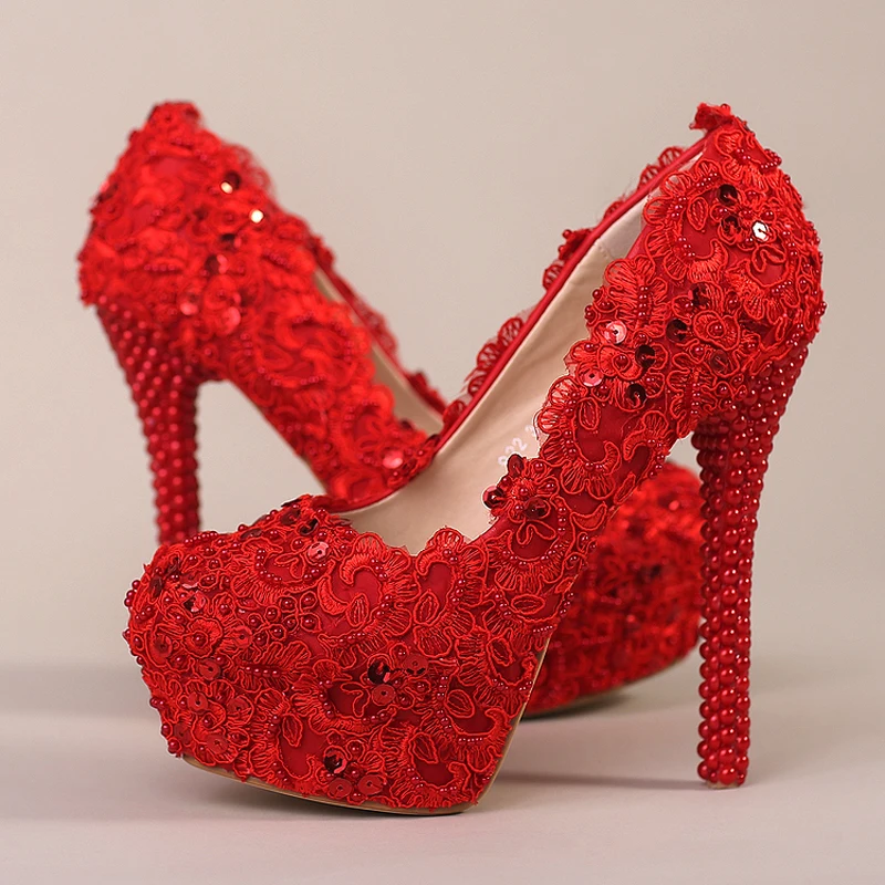 Celebrity Stiletto Heels|shoe bags 