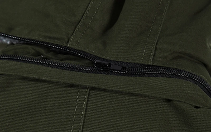  jackets (5)
