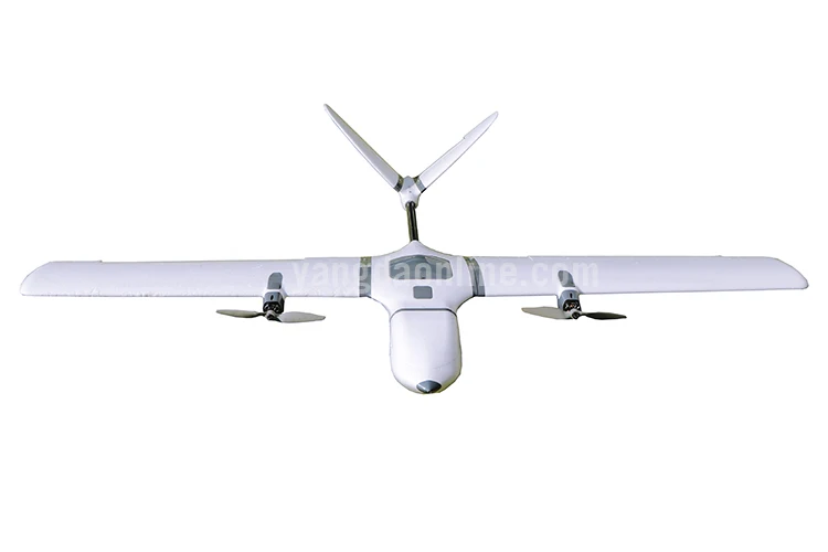 Nimbus-3