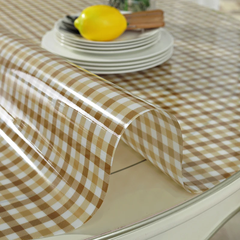 TB26E3Wl3DD8KJjy0FdXXcjvXXa_!!720448916