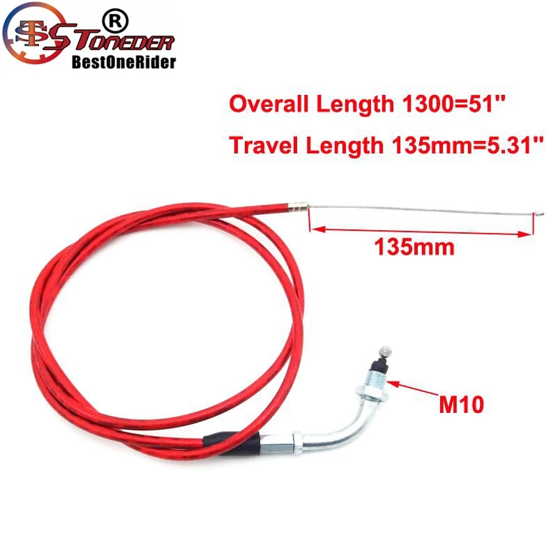 MXC0205 (8)