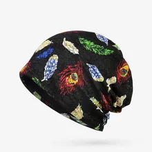 Женская демисезонная Кепка Брендовая женская кружевная Шапка-бини из хлопка, Повседневная шляпка с цветком, Женская берет с бабочкой