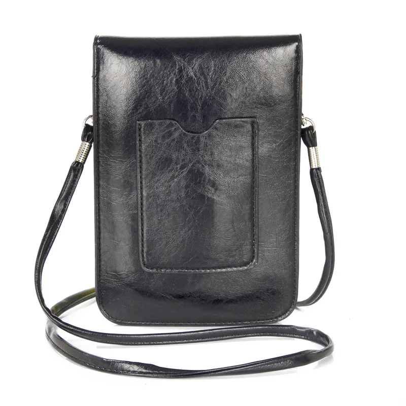 shoulder bag13