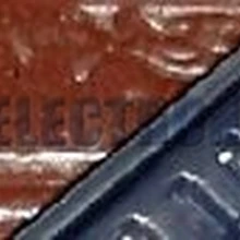 Один лот 100 шт 1N4148 SMD 0603 A 1N4148WS Импульсные диоды