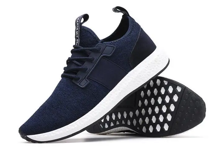 QQ20190420083126