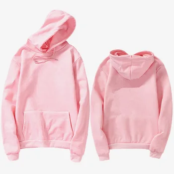 

Einfarbig hoodie damen Riverside south side serpentin hoodie sweatshirt Riverdale Frau hip hop schlange south side hoodie jacke