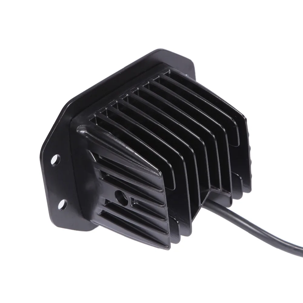 DY1218W-F (2)