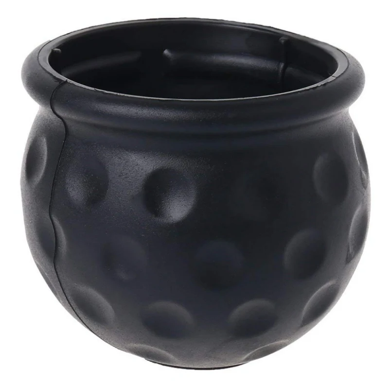 العالمي مقطورة الاكسسوارات مقطورة الكرة غطاء رأس سحب شريط الكرة غطاء غطاء للحماية مقطورة الكرة غطاء العالمي مقطورة الاكسسوارات مقطورة الكرة غطاء رأس سحب شريط الكرة غطاء غطاء للحماية مقطورة الكرة غطاء