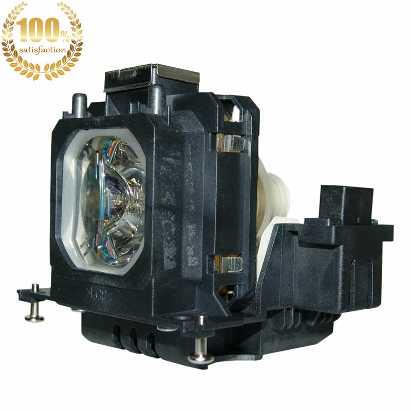 

WoProlight POA-LMP135 Original Quality Lamp With housing For Sanyo PLV-Z2000 PLV-Z700 PLV-Z3000 PLV-Z4000 PLV-Z800 Projectors